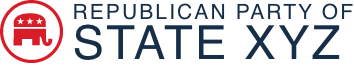 RNC Template